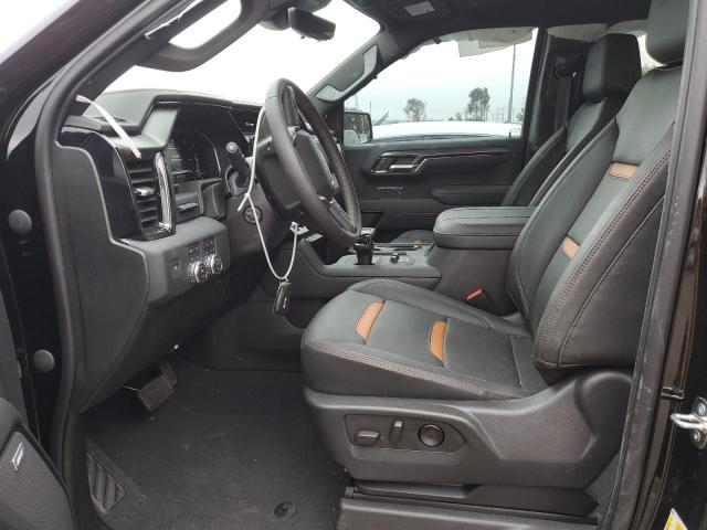 1GTUUEE85PZ161385 GMC Sierra K1500 At4