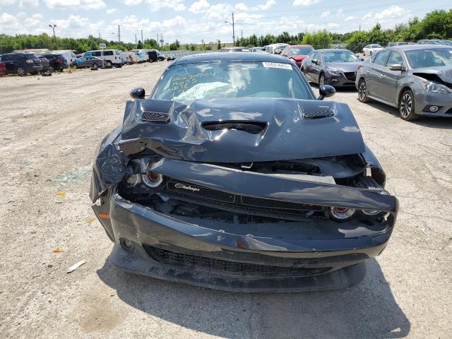 2C3CDZFJ8LH139173 Dodge Challenger R/t Scat Pack