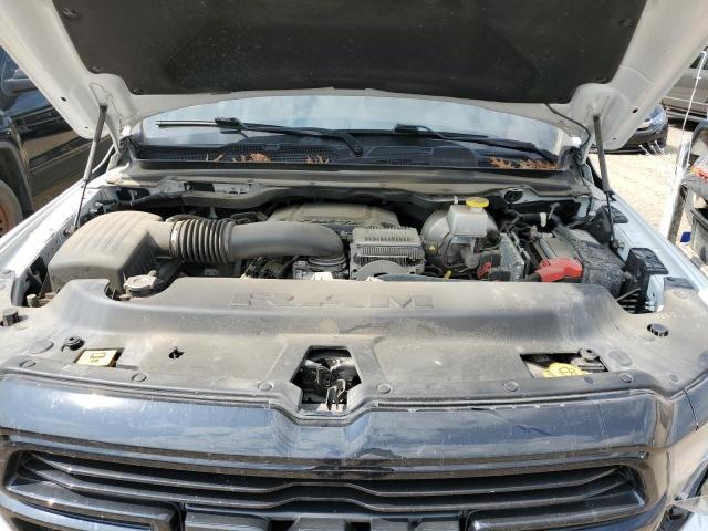 2020 RAM 1500 LARAM - 1C6SRFJT7LN324121