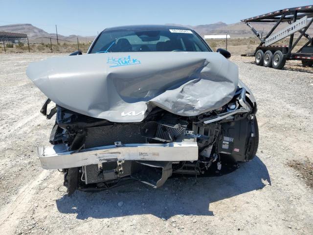 5XXG64J2XNG131379 KIA K5 GT LINE