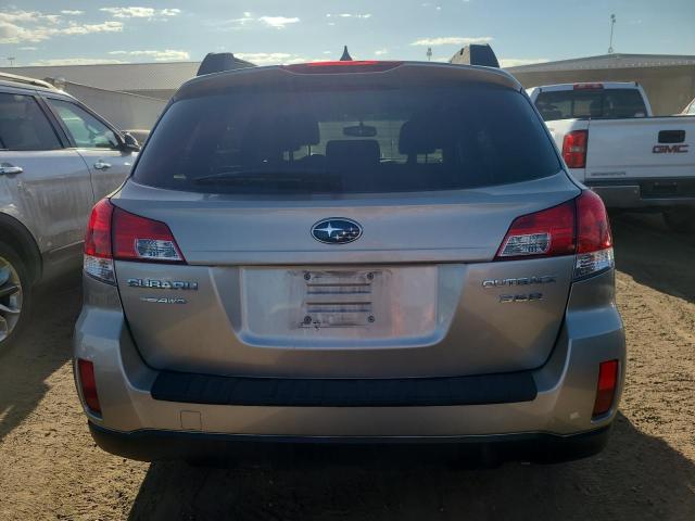 4S4BRDKC5E2200361 Subaru Outback 3.6r Limited