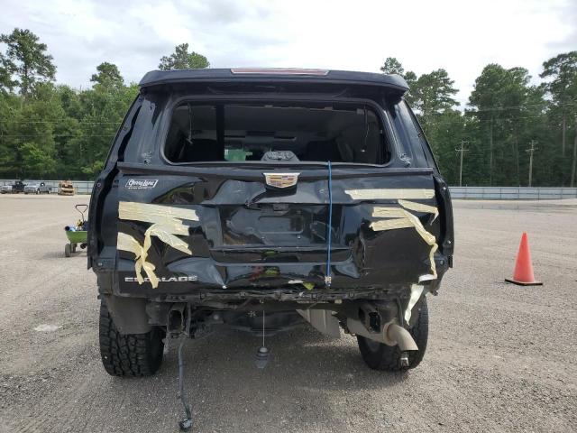2020 CADILLAC ESCALADE L - 1GYS3BKJ6LR241234