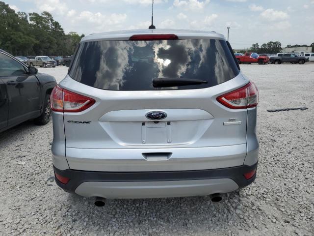 1FMCU0GX1GUC26244 Ford ESCAPE SE