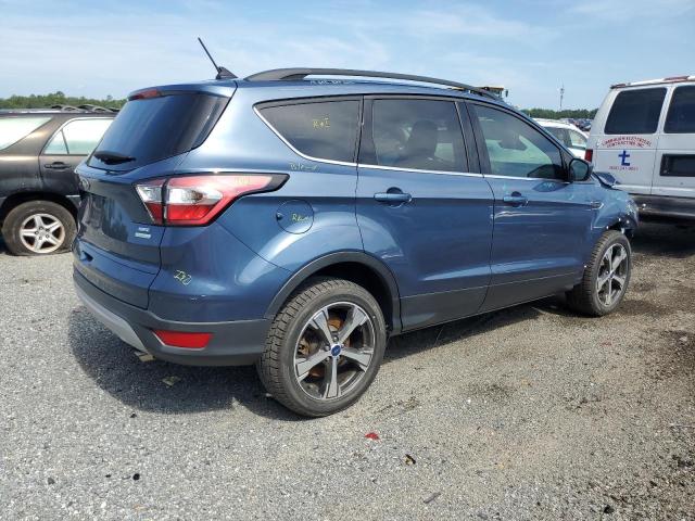 1FMCU0HD6JUB20514 2018 FORD ESCAPE, photo no. 3