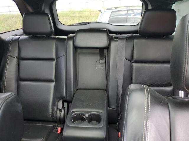 1C4RJFBG3HC885015 Jeep Grand Cherokee Limited