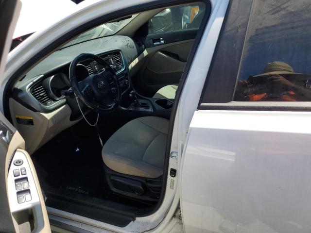 KNAGM4AD0G5096170 KIA OPTIMA HYBRID