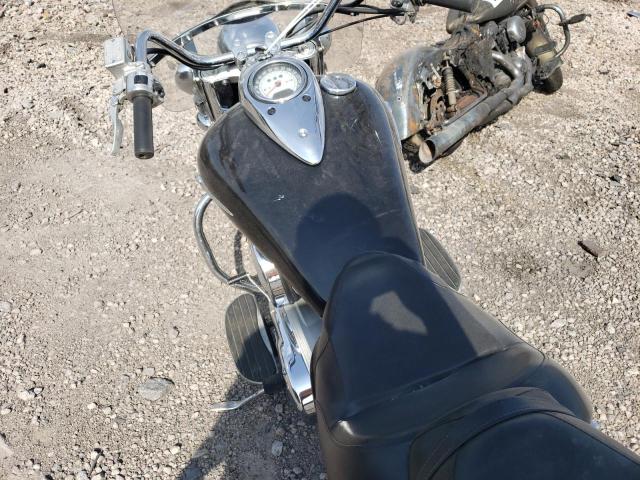 2003 KAWASAKI VN1600 A1 - JKBVNKA1X3A003552