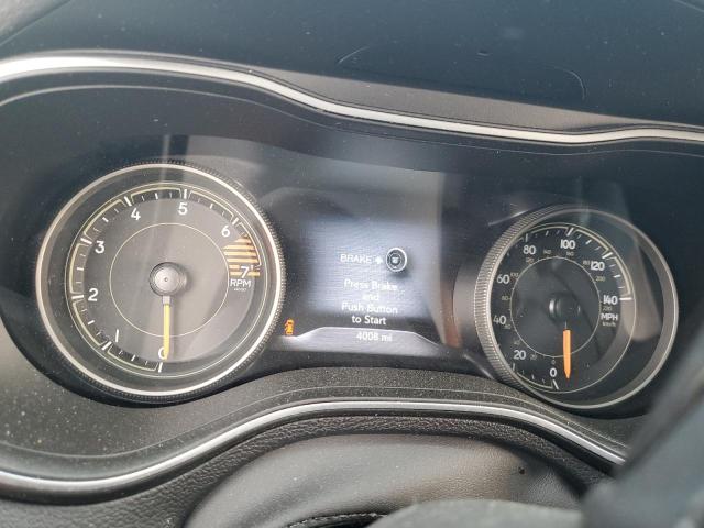 2023 JEEP CHEROKEE A 1C4PJMMB3PD113250