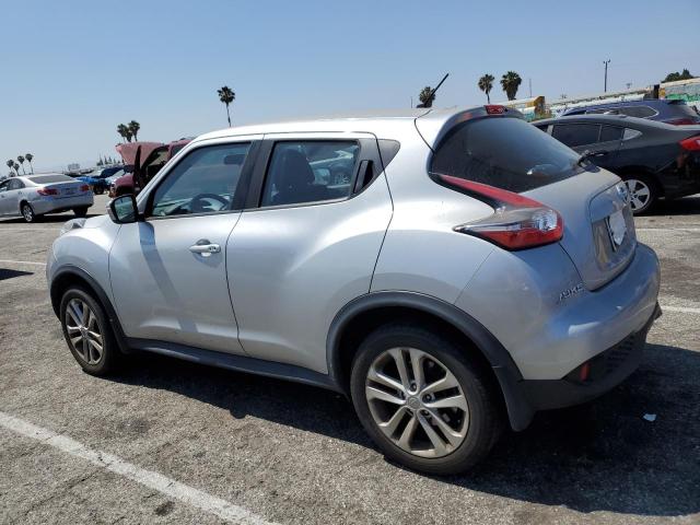 2016 NISSAN JUKE S - JN8AF5MR4GT609078