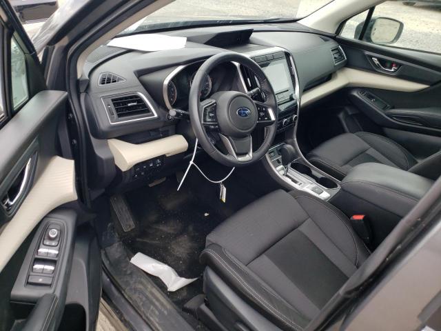 4S4WMAFD2L3440119 Subaru Ascent Premium
