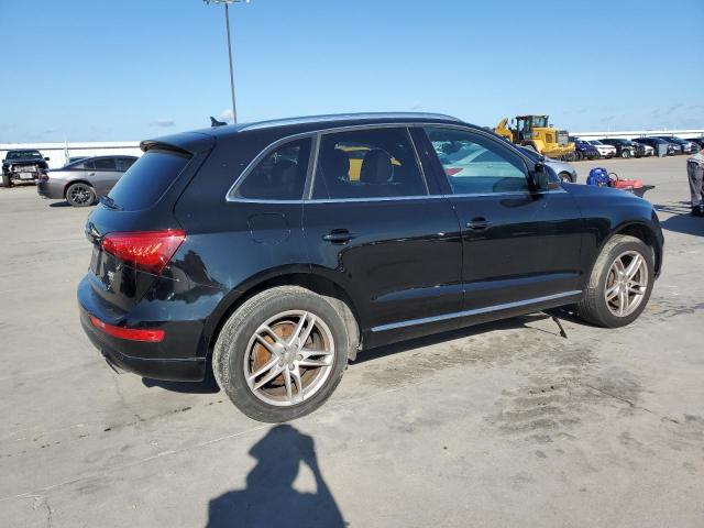 VIN WA1LFAFP2EA100876 2014 Audi Q5, Premium Plus no.3