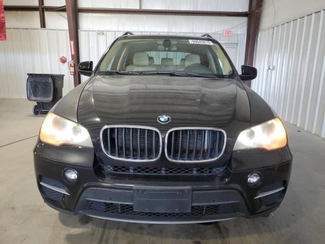 5UXZV4C54CL746704 2012 BMW X5, photo no. 5