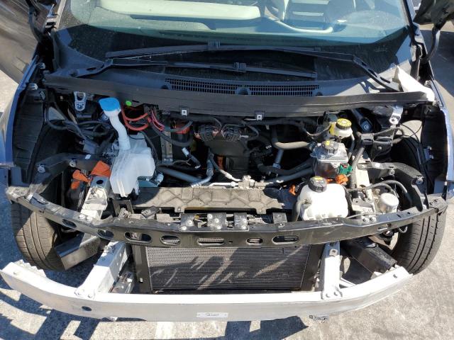 WBY7Z4C56JVC34586 BMW I3 REX