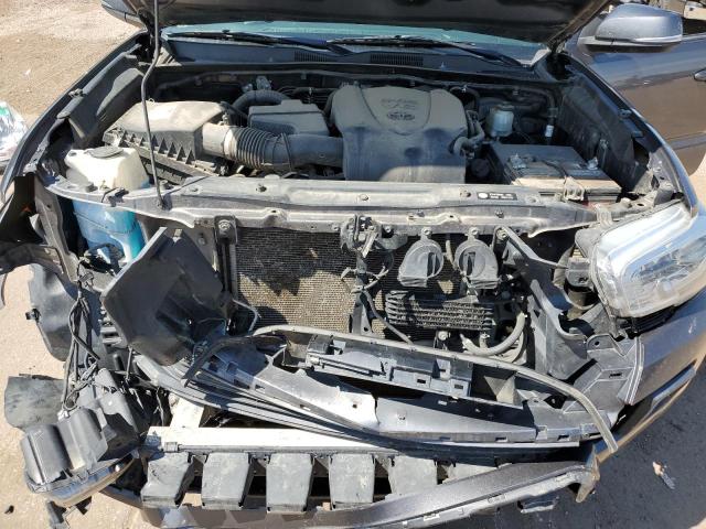 5TFCZ5ANXGX042655 Toyota Tacoma Double Cab