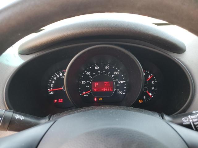 KNDJP3A56E7065915 KIA SOUL +