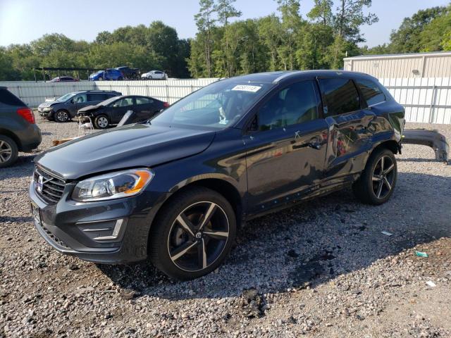 VOLVO-XC60-YV449MRS8G2902832