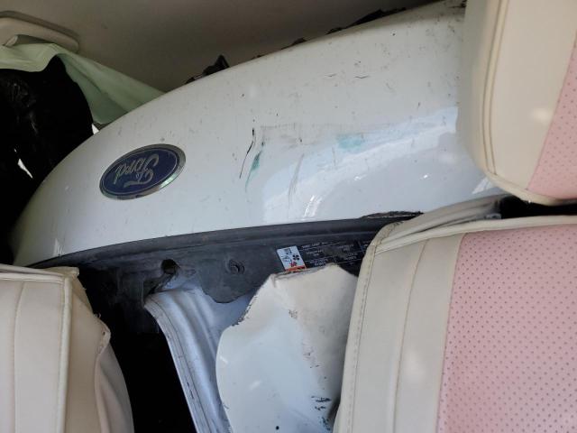 1FMCU9J96NUA10966 Ford Escape Titanium