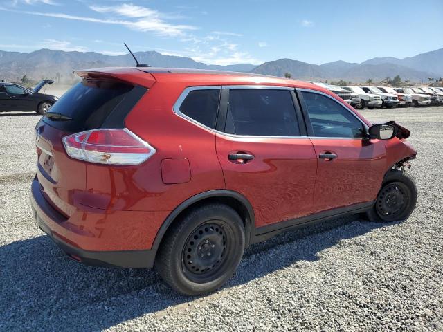 KNMAT2MT0GP595025 Nissan ROGUE S