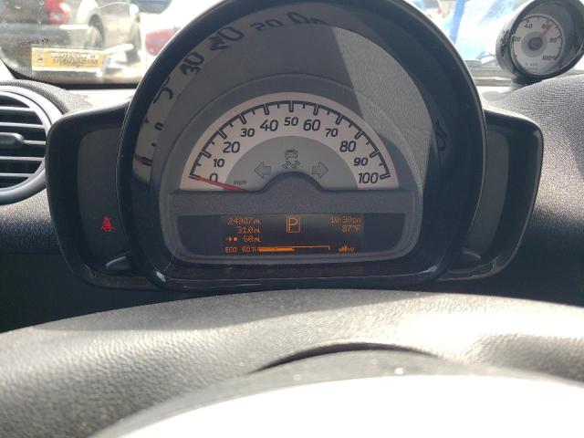 VIN WMEEJ9AA1EK792171 2014 Smart Fortwo no.9