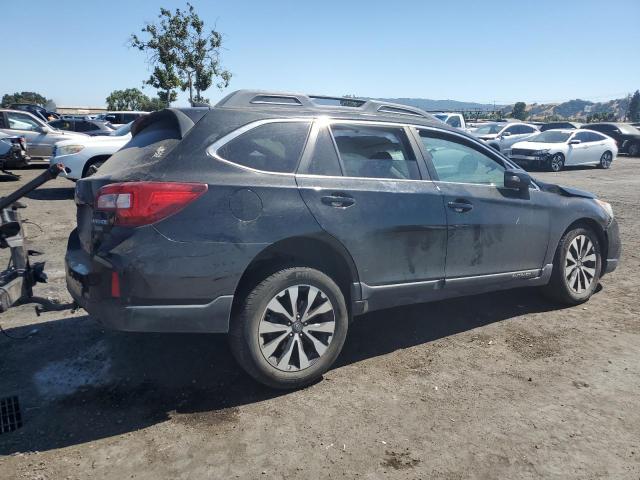 4S4BSEJC6G3278110 Subaru Outback 3.6r Limited
