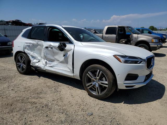 LYVA22RK9JB078957 Volvo Xc60 T6