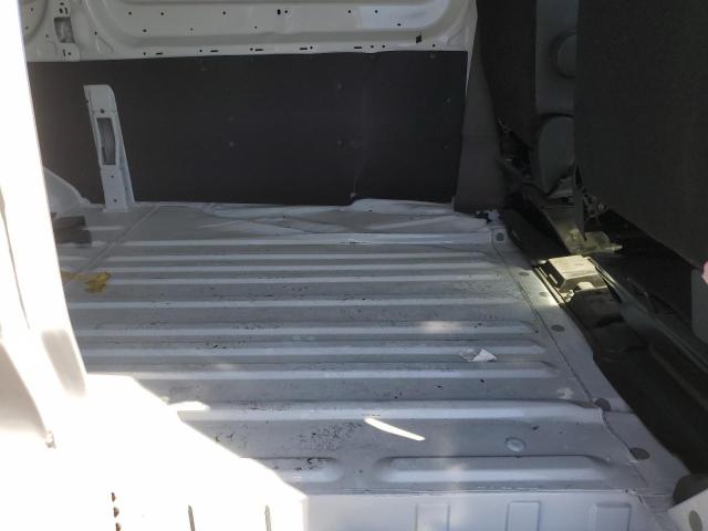 1FTYE1C84NKA55669 Ford Transit T-150