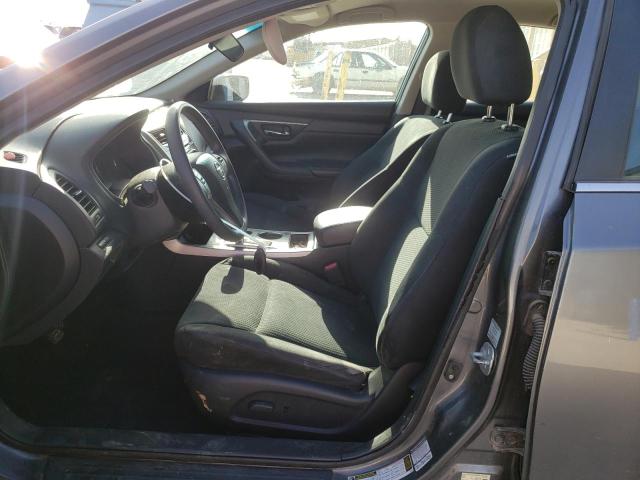 1N4AL3AP9FN389389 Nissan ALTIMA 2.5
