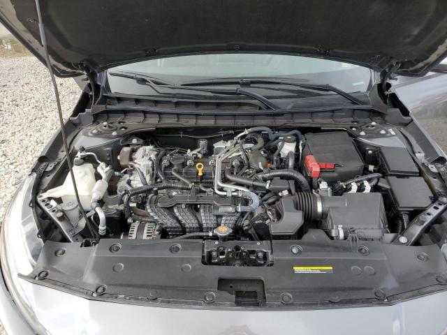 1N4BL4EW2MN337711 Nissan ALTIMA SL
