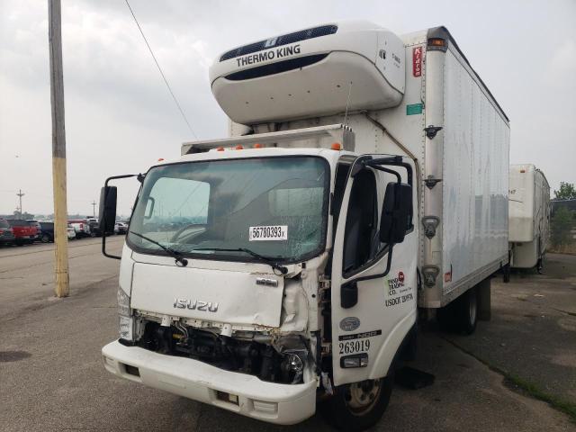 Vin: jale5w166g7900060, lot: 56780393, isuzu all models 2016 img_1