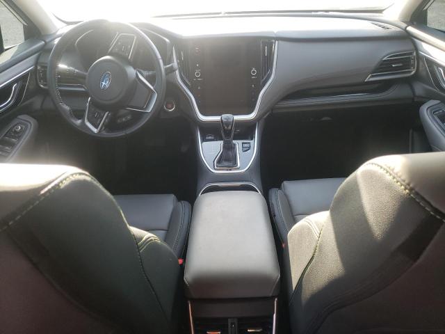 2021 SUBARU OUTBACK ON 4S4BTGLD7M3126430