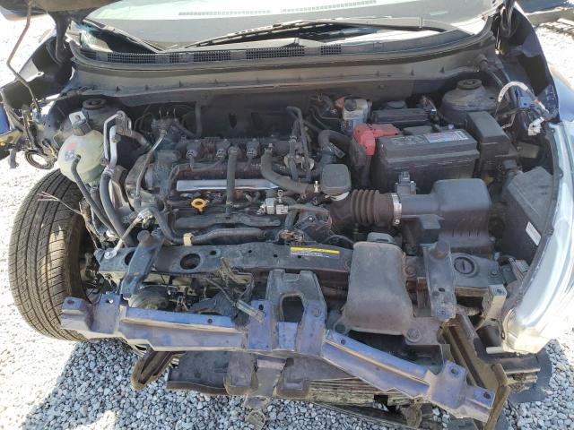3N1CP5CU6KL545178 Nissan KICKS S