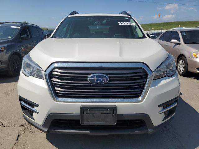 4S4WMABD7L3442101 Subaru Ascent Premium