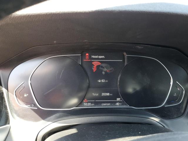 3MW5R1J07M8B83549 BMW 330I