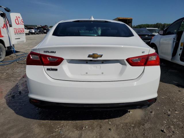 1G1ZE5ST7HF113720 Chevrolet MALIBU LT