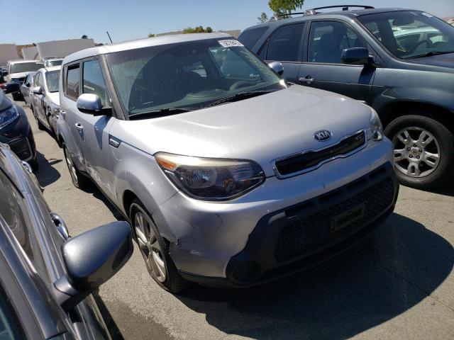 KNDJP3A58E7711391 KIA SOUL +