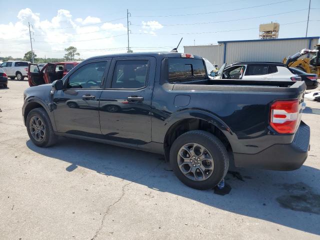 3FTTW8E92NRA14300 Ford Maverick Xl