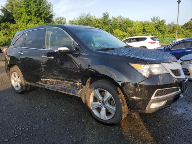 Vin: 2hnyd2h23ch500172, lot: 59018923, acura mdx 20124