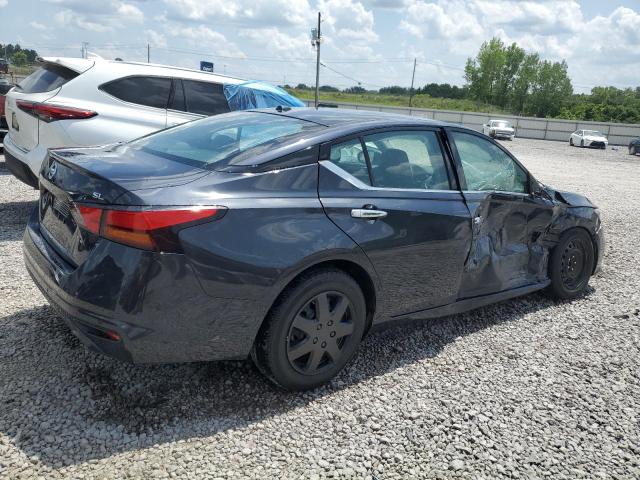 1N4BL4EV7LC161210 Nissan ALTIMA SL