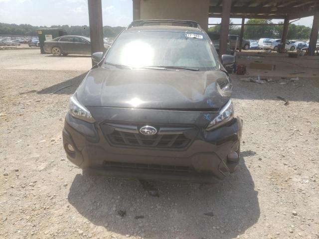 JF2GTHSC1MH396797 Subaru Crosstrek Sport