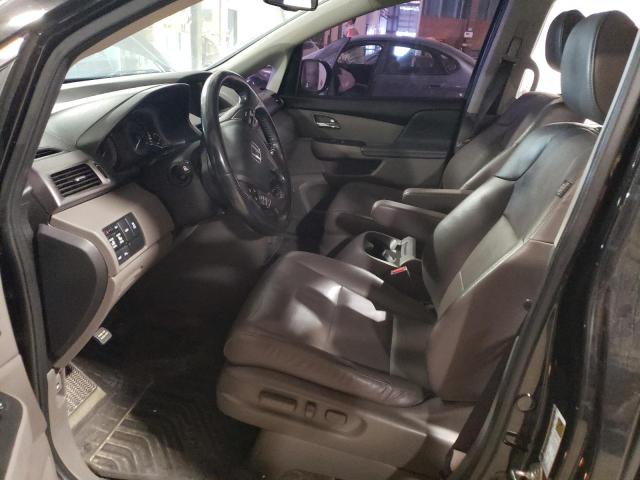 5FNRL5H99EB128941 2014 HONDA ODYSSEY, photo no. 7