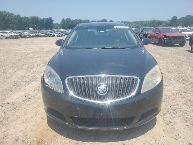 1G4PP5SK7F4145104 Buick Verano