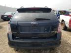 FORD EDGE LIMIT photo