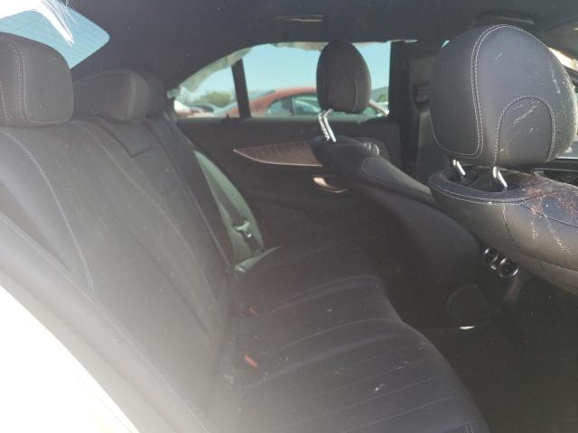 W1KZF8DB6MA970327 Mercedes-Benz E 350