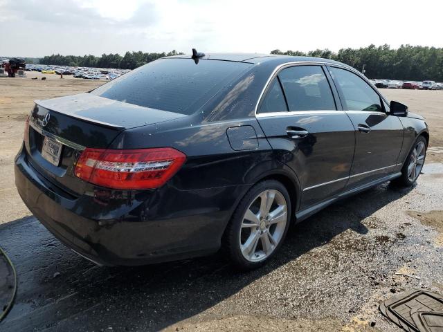 VIN WDDHF5KB9DA710839 2013 Mercedes-Benz E-Class, 350 no.3