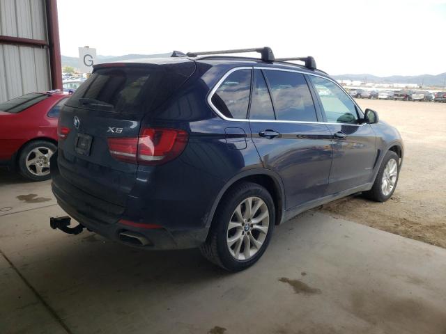 5UXKT0C5XG0S77626 2016 BMW X5, photo no. 3