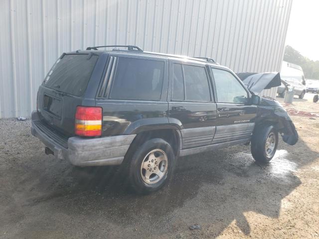 1998 Jeep Grand Cherokee Laredo VIN: 1J4FX58S9WC357977 Lot: 58133503