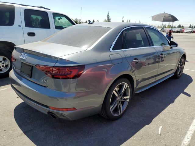 WAULMAF48JA016067 2018 AUDI A4, photo no. 3