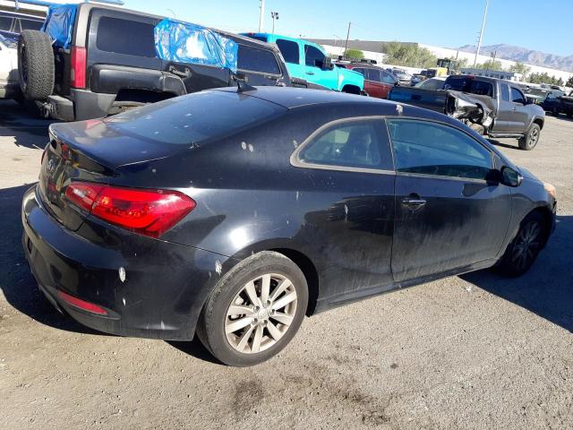 KNAFZ6A35G5621191 KIA FORTE SX