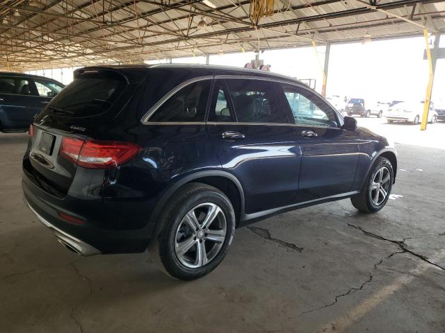 WDC0G4KBXGF052125 Mercedes-Benz Glc 300 4matic
