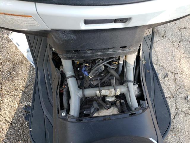 2013 SUZUKI AN650 A - JS1CP51B1D2100487